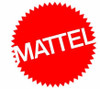MATTEL